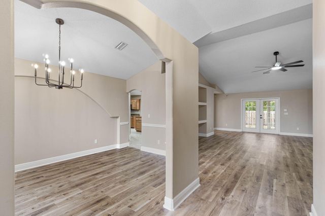 5284 Woodlake Trace, Gulf Breeze, FL 32563