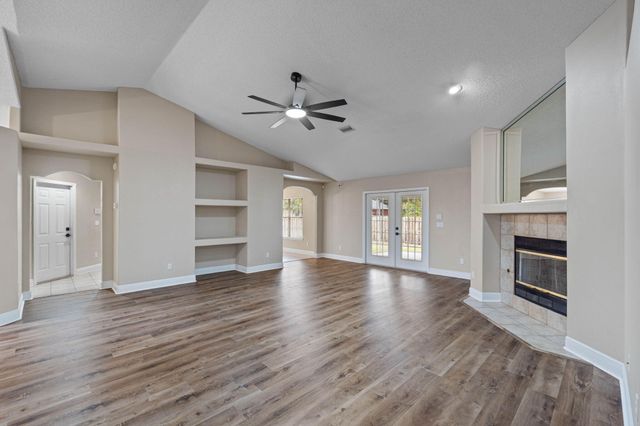 5284 Woodlake Trace, Gulf Breeze, FL 32563