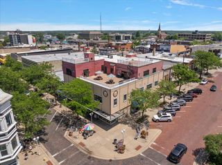 333 State St # 5, Saint Joseph, MI 49085