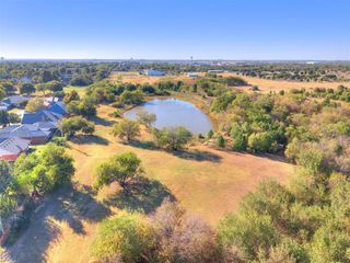 00 N Daisy Lane, Norman, OK 73069
