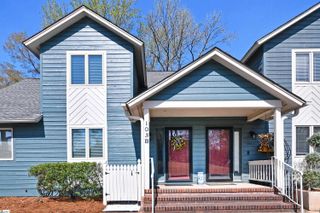 103B Fairway Oaks Lane, Easley, SC 29642