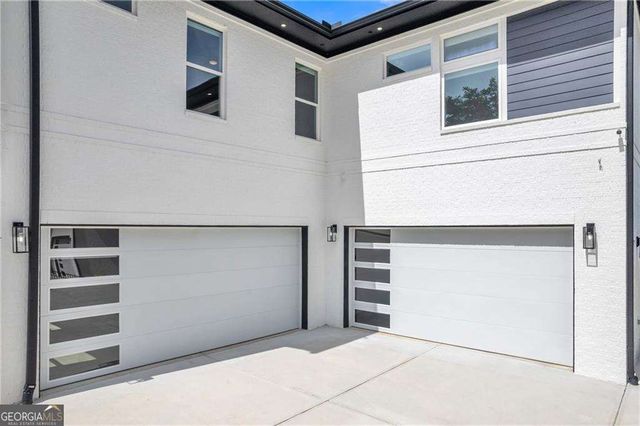 3671 Hamilton Mill Road, Buford, GA 30519