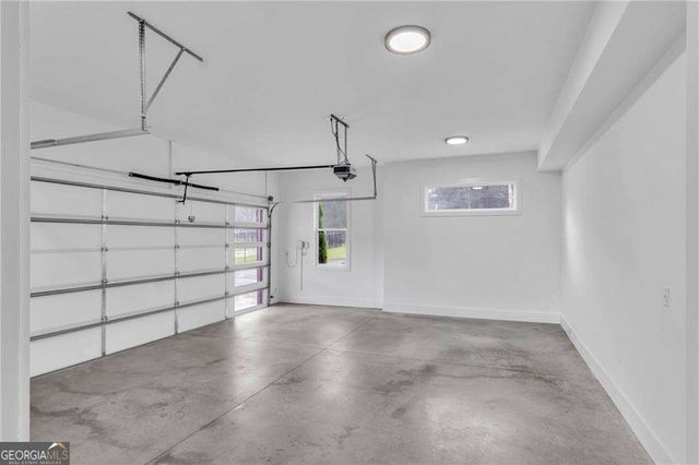 3671 Hamilton Mill Road, Buford, GA 30519