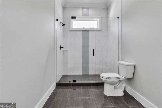 3671 Hamilton Mill Road, Buford, GA 30519