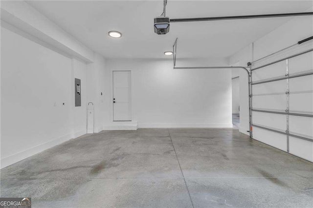 3671 Hamilton Mill Road, Buford, GA 30519