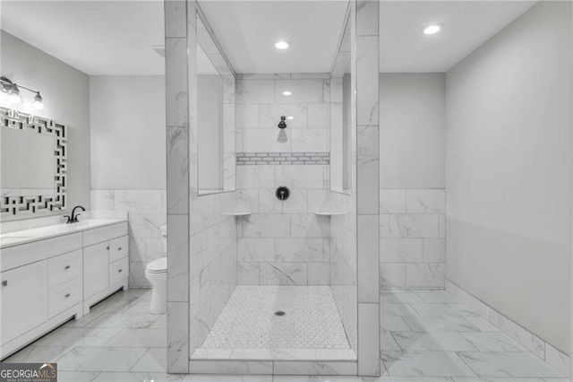 3671 Hamilton Mill Road, Buford, GA 30519