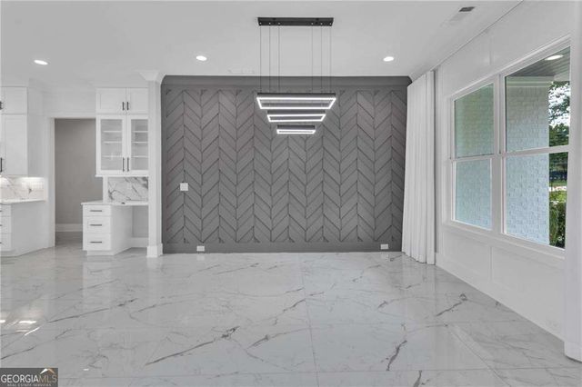 3671 Hamilton Mill Road, Buford, GA 30519