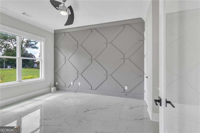 3671 Hamilton Mill Road, Buford, GA 30519