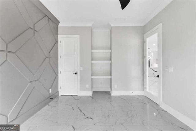 3671 Hamilton Mill Road, Buford, GA 30519