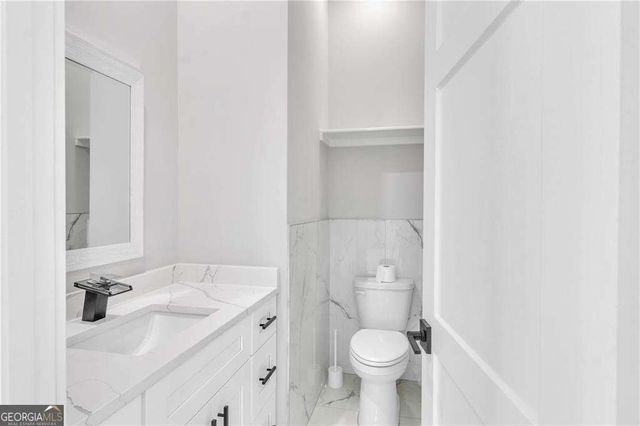 3671 Hamilton Mill Road, Buford, GA 30519