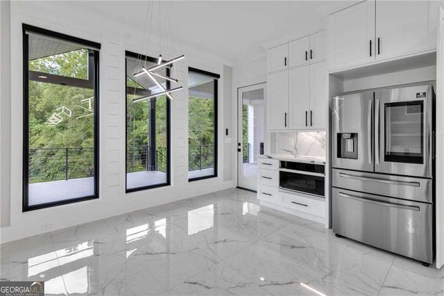 3671 Hamilton Mill Road, Buford, GA 30519