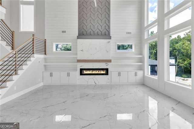 3671 Hamilton Mill Road, Buford, GA 30519