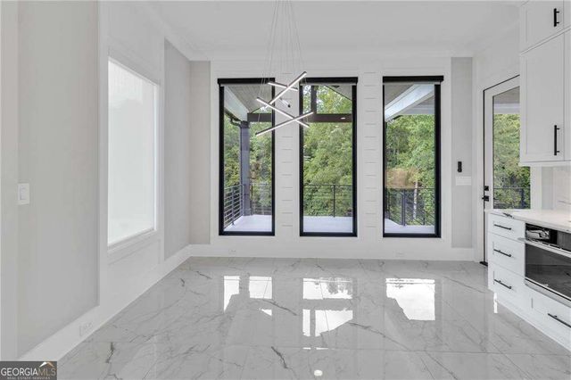 3671 Hamilton Mill Road, Buford, GA 30519