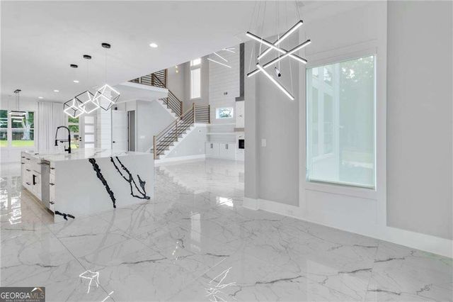 3671 Hamilton Mill Road, Buford, GA 30519