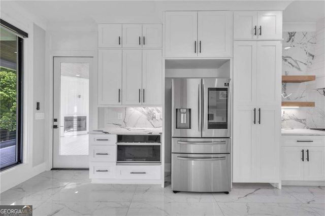 3671 Hamilton Mill Road, Buford, GA 30519