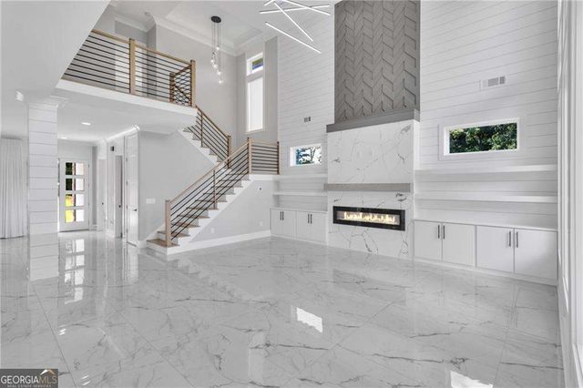 3671 Hamilton Mill Road, Buford, GA 30519