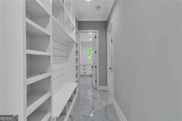 3671 Hamilton Mill Road, Buford, GA 30519