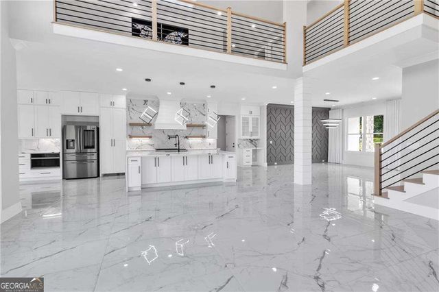 3671 Hamilton Mill Road, Buford, GA 30519