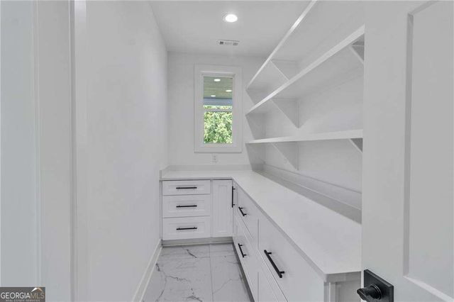 3671 Hamilton Mill Road, Buford, GA 30519