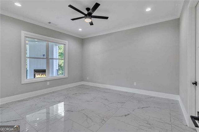 3671 Hamilton Mill Road, Buford, GA 30519