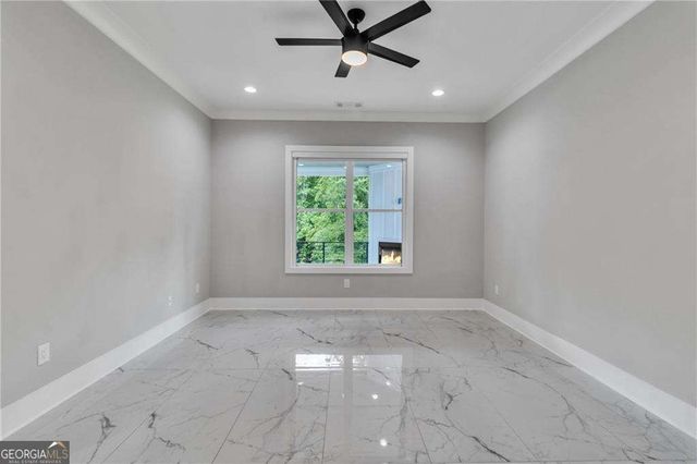 3671 Hamilton Mill Road, Buford, GA 30519