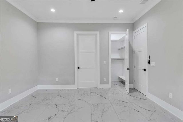 3671 Hamilton Mill Road, Buford, GA 30519