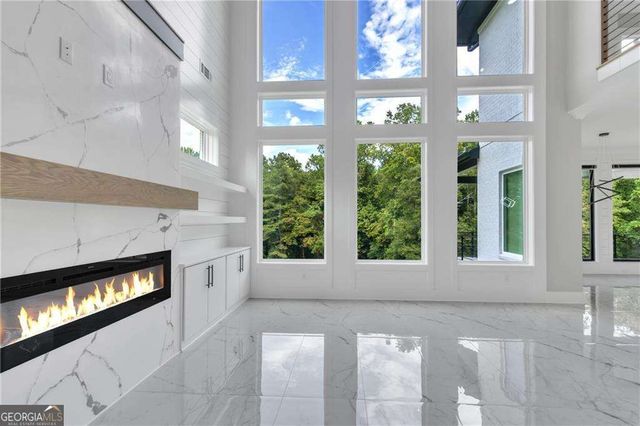 3671 Hamilton Mill Road, Buford, GA 30519