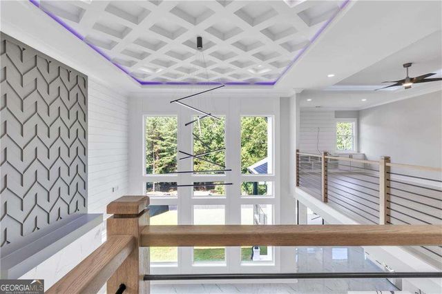 3671 Hamilton Mill Road, Buford, GA 30519