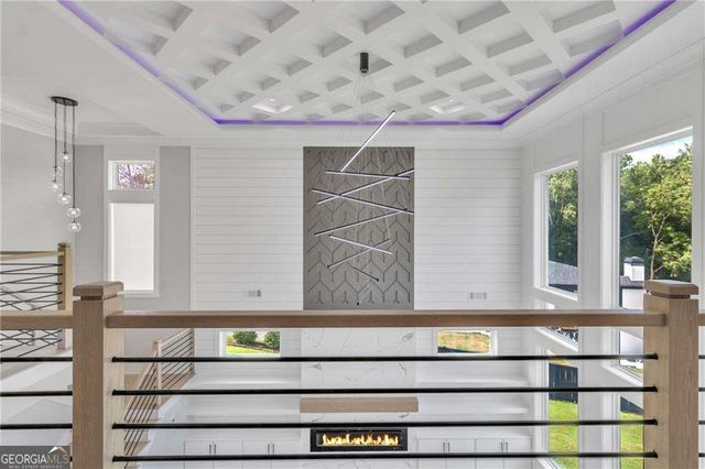 3671 Hamilton Mill Road, Buford, GA 30519