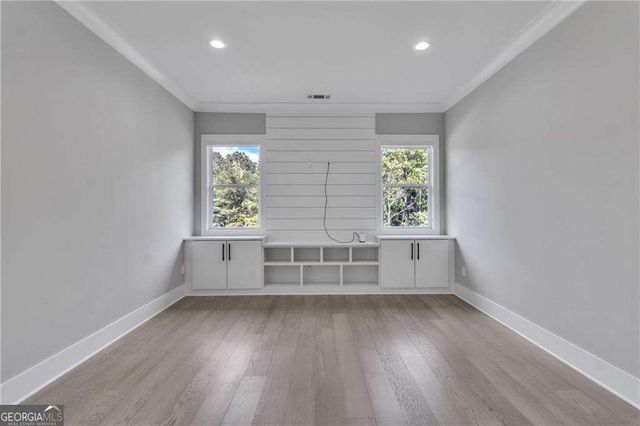 3671 Hamilton Mill Road, Buford, GA 30519