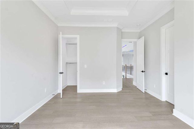 3671 Hamilton Mill Road, Buford, GA 30519