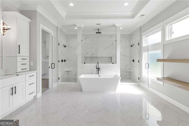 3671 Hamilton Mill Road, Buford, GA 30519