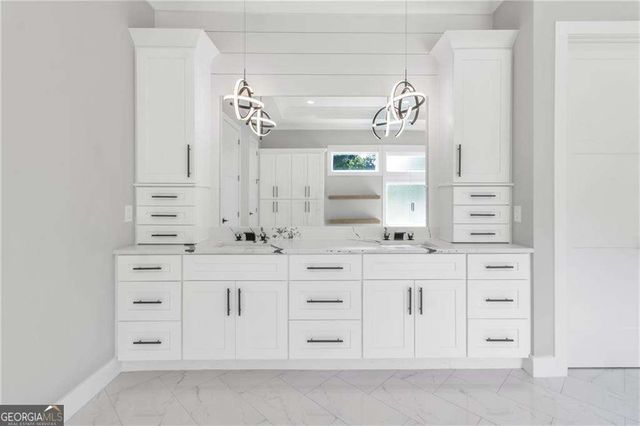 3671 Hamilton Mill Road, Buford, GA 30519