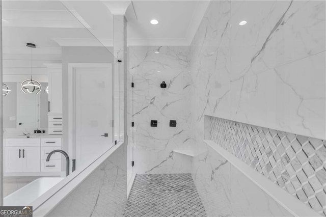 3671 Hamilton Mill Road, Buford, GA 30519