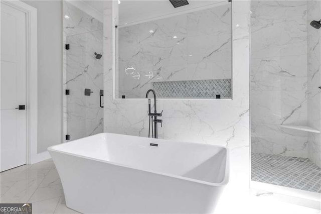 3671 Hamilton Mill Road, Buford, GA 30519