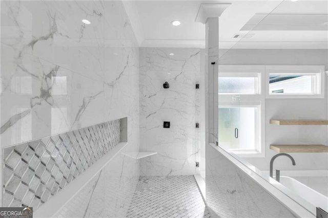 3671 Hamilton Mill Road, Buford, GA 30519