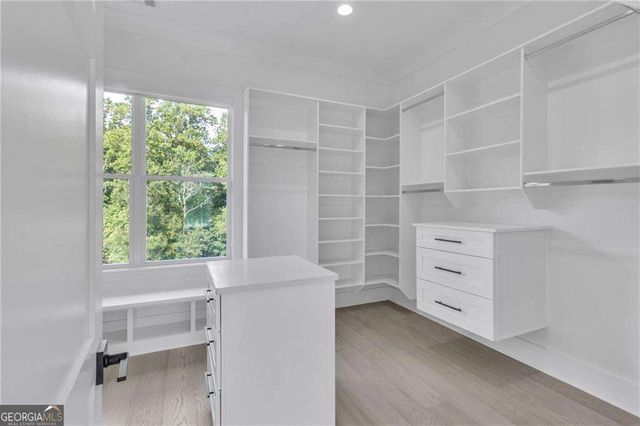 3671 Hamilton Mill Road, Buford, GA 30519