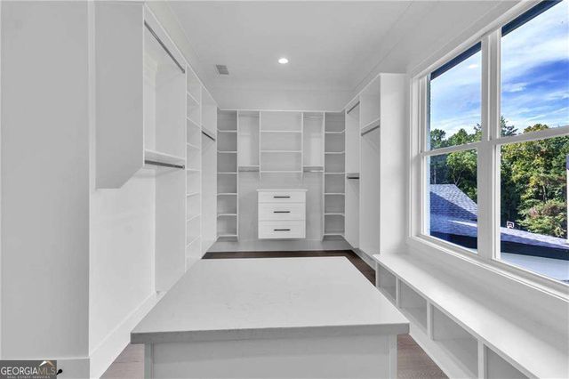 3671 Hamilton Mill Road, Buford, GA 30519