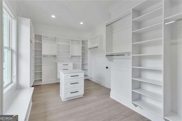 3671 Hamilton Mill Road, Buford, GA 30519