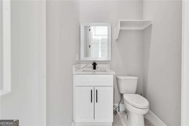 3671 Hamilton Mill Road, Buford, GA 30519