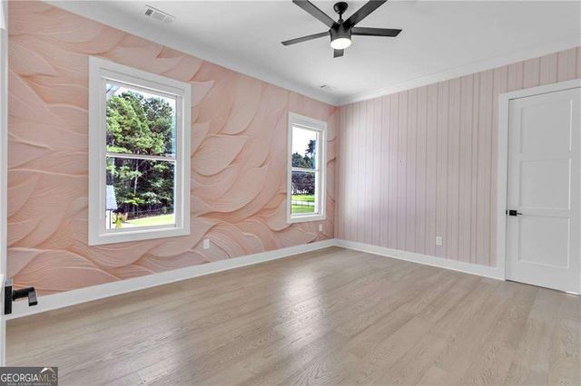 3671 Hamilton Mill Road, Buford, GA 30519