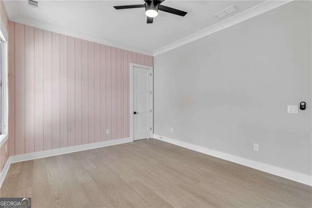 3671 Hamilton Mill Road, Buford, GA 30519