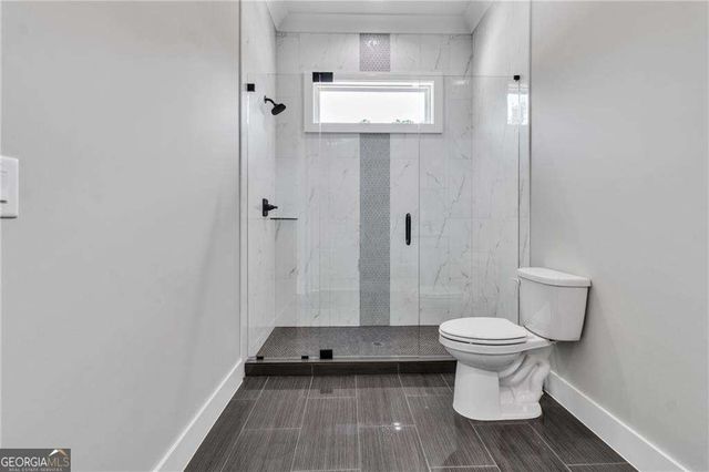 3671 Hamilton Mill Road, Buford, GA 30519