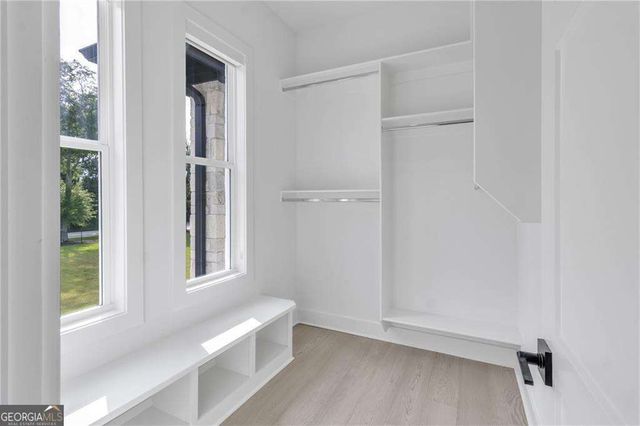 3671 Hamilton Mill Road, Buford, GA 30519