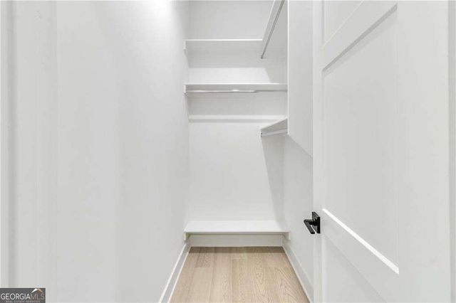 3671 Hamilton Mill Road, Buford, GA 30519