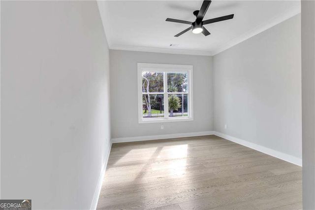 3671 Hamilton Mill Road, Buford, GA 30519