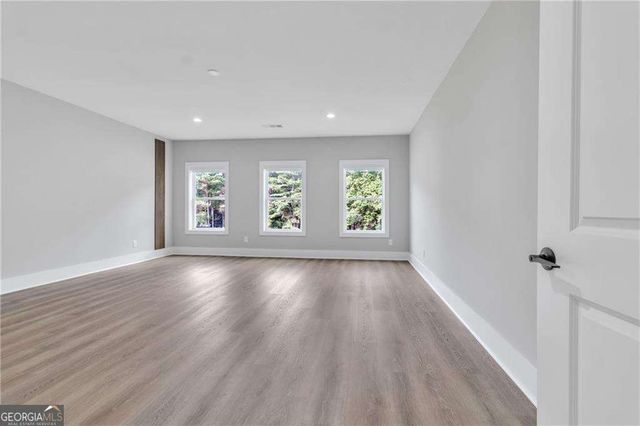 3671 Hamilton Mill Road, Buford, GA 30519