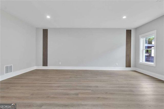 3671 Hamilton Mill Road, Buford, GA 30519