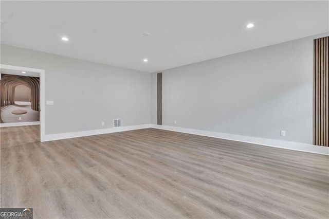 3671 Hamilton Mill Road, Buford, GA 30519