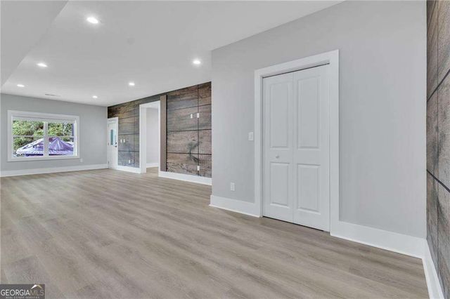 3671 Hamilton Mill Road, Buford, GA 30519